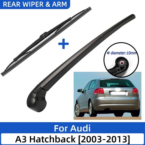 For audi a4 8p - a3,