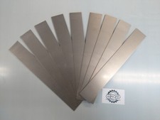 Mig Tig Gas Stick Welding