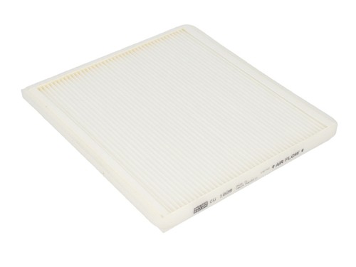 Cabin filter fits - , subaru