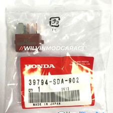 Genuine OEM Engine Control Module Relay 39794-SDA-902 Fits 03-17 Honda Accord