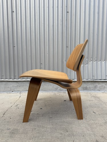 Authentic herman miller eames - authentic,