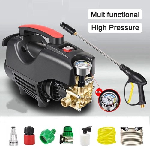 3500w electric high power - electric,