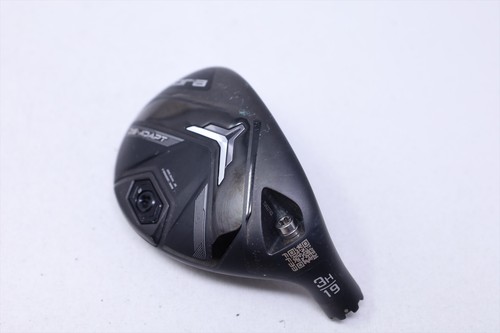Cobra adapt 3 - 19*, #3