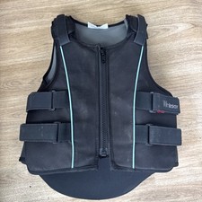 Whitaker Childs Large 2018