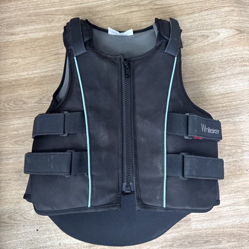 Whitaker childs large 2018 - childs,