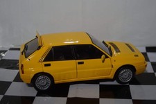 Kyosho LANCIA DELTA HF