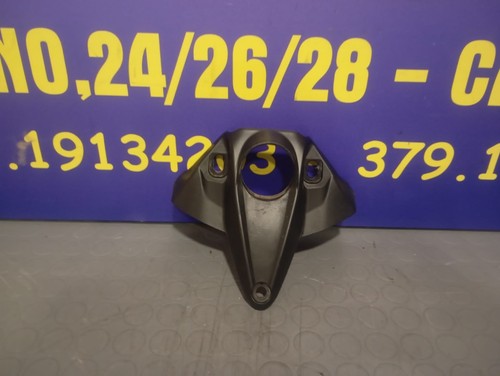 Fairing ignition block aprilia - fairing,