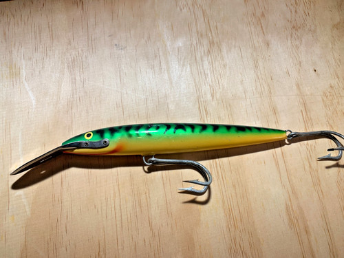 Rapala magnum in - rapala,