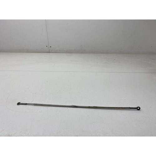 Vauxhall vx220 rod 2002 - vauxhall,