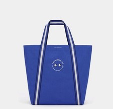 ✅BRAND NEW | Anya Hindmarch