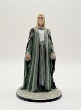 Eaglemoss Celeborn 2.5”