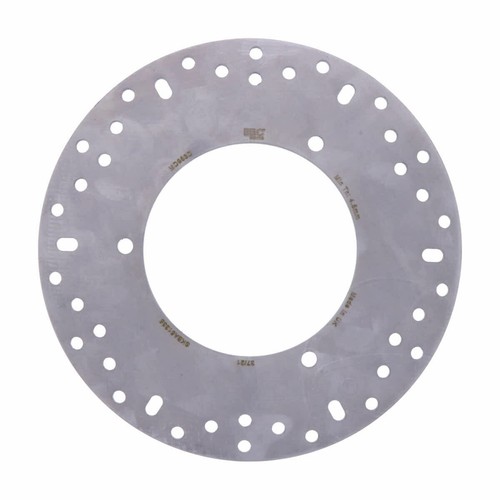 Ebc md953d brake - md953d, disc