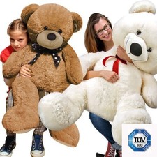 100CM Large Teddy Bear Giant