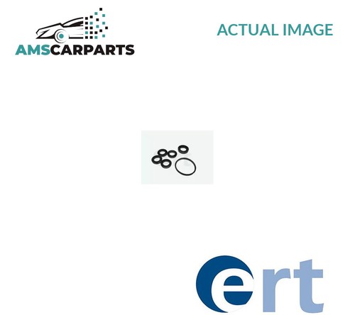Brake master cylinder - brake,