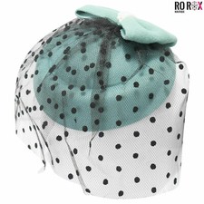 Vintage 40's 50's Ladies