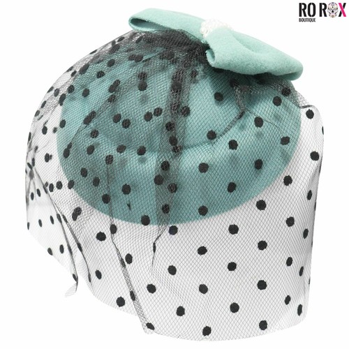 Vintage s ladies - 50's,