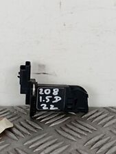 PEUGEOT 208 II UB ,UJ ,UP 19-23 AIR FLOW METER/MAF/MASS AIR FLOW METER AFH50M-27