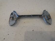 FOR SUBARU FORESTER SF IMPREZA