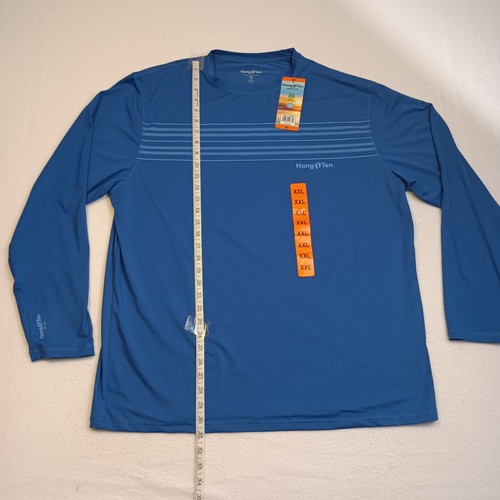 Nwt hang ten - hang, light
