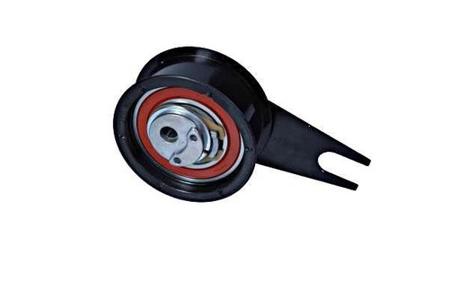 Plastic timing belt tensioner - timing,