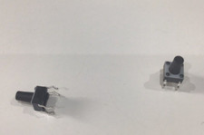 Tact Switches x10 KORG