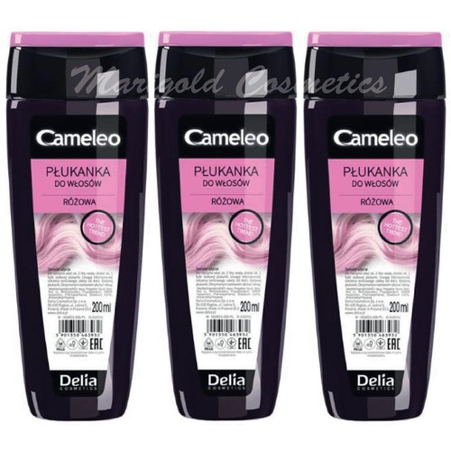 Delia cameleo silver - 3, x