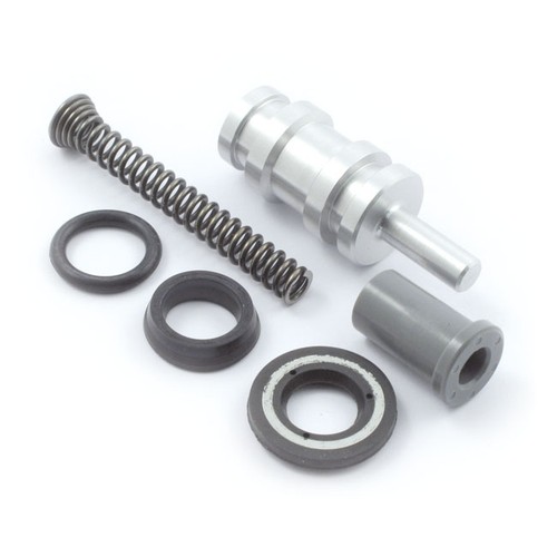 Harley handlebar master - harley,