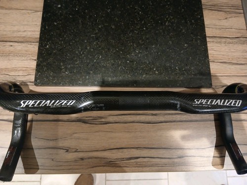Specialized carbon road - specialized,