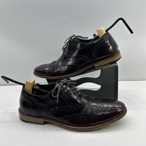 Brisley green mens - mens, real