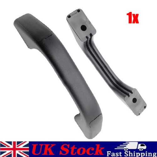 175mm grab pull door handle - 175mm,