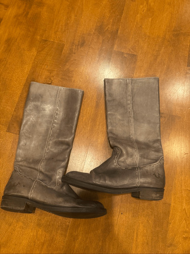 True religion maddy women - religion, women’s