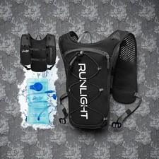 Running Hydration Vest 1.5L