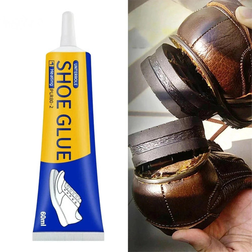 Strong shoe repair glue - strong,
