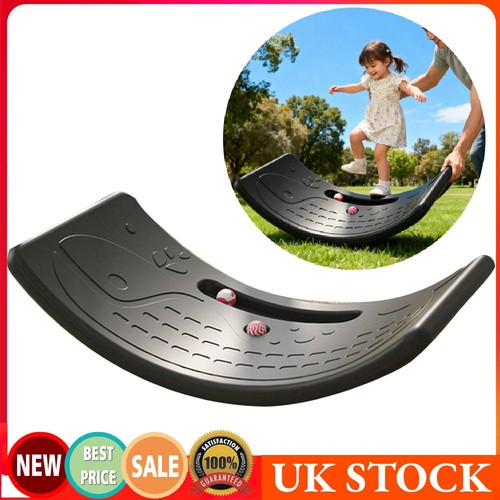 New bounce plastic balance - new,