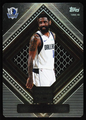 2025 topps match - 2025-26, attax