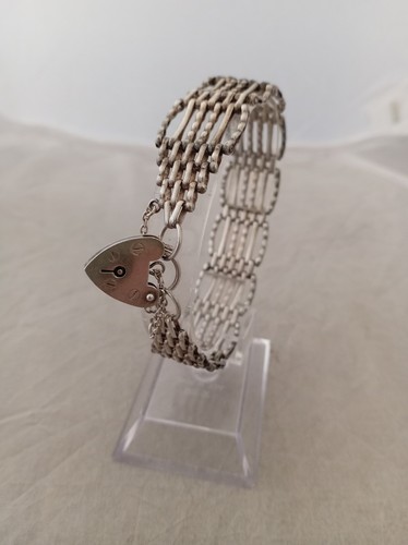 1976 sterling silver - sterling,