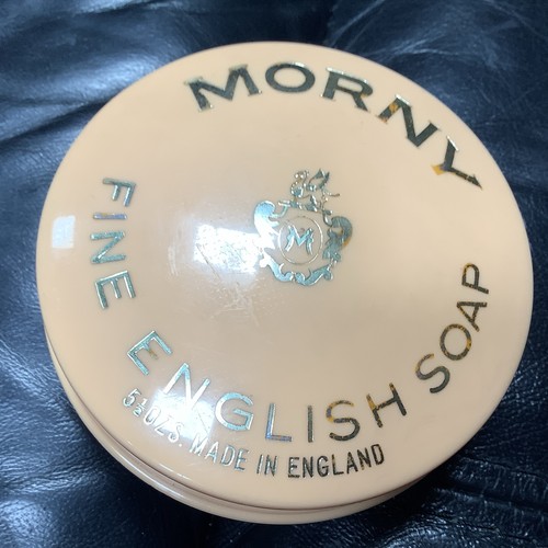 Vintage morny regent street - regent,