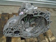 Corsa D 2012 1.3 Diesel F17