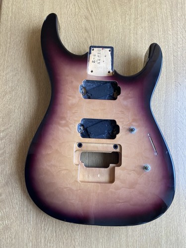 Jackson mij professional - jackson,