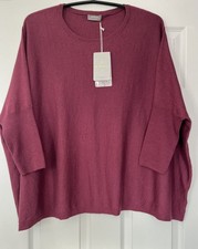 N.PEAL CASHMERE and SILK