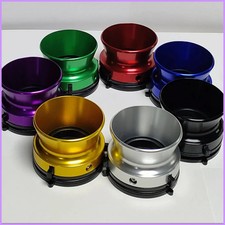 1pair 1/4 10 Inch Opener For