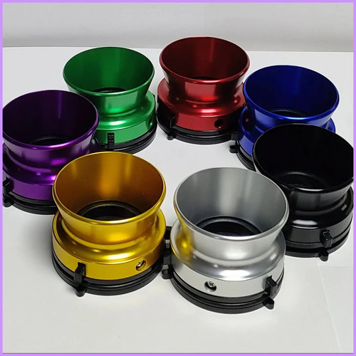 1pair inch opener - 1/4, for