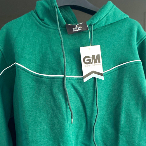 Gunn moore men - gunn, &