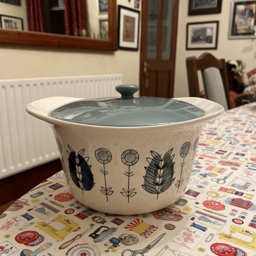 Egersund norway ceramic - norway,