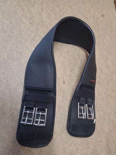Thorowgood shaped comfort - shaped,