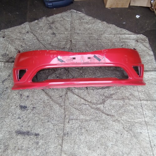 Honda civic mk8 fn2 2006 - honda,