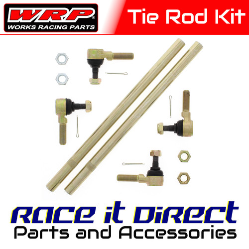 Tie rod upg for kawasaki - kawasaki, kfx