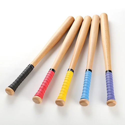 Wood baseball bat youth - wood,