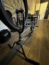 Professional Bmx Custom