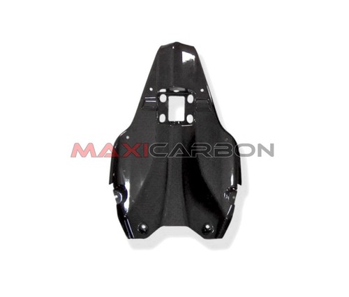 Ducati 848 1098 1198 - 848-1098-1198, carbon